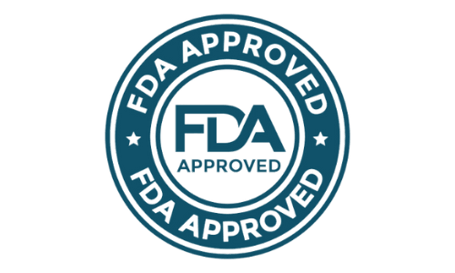 Refirmance FDA Approved